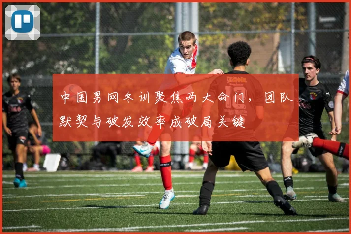 中国男网冬训聚焦两大命门，团队默契与破发效率成破局关键