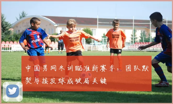 中国男网冬训瞄准新赛季，团队默契与接发球成破局关键