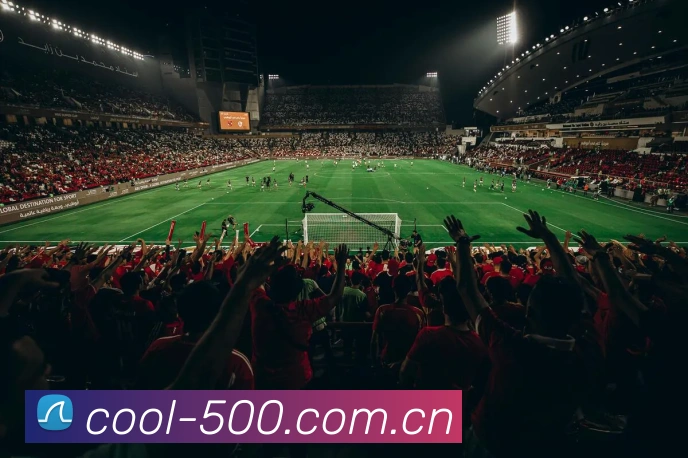扫码下载 500彩票网 App